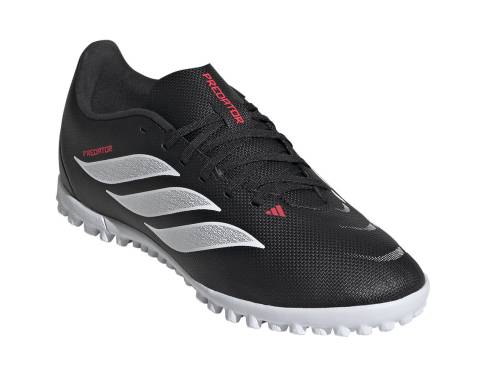 Buty adidas Predator Club Jr TF JS0365