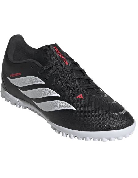 Buty adidas Predator Club Jr TF JS0365