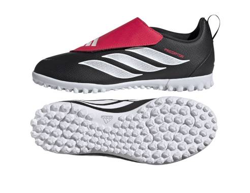 Buty adidas Predator Club VEL Jr TF KI8867