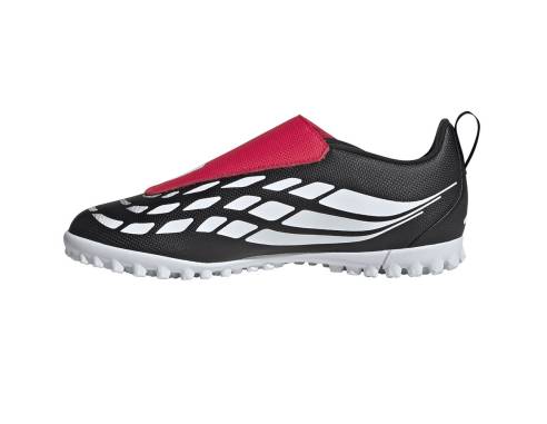 Buty adidas Predator Club VEL Jr TF KI8867