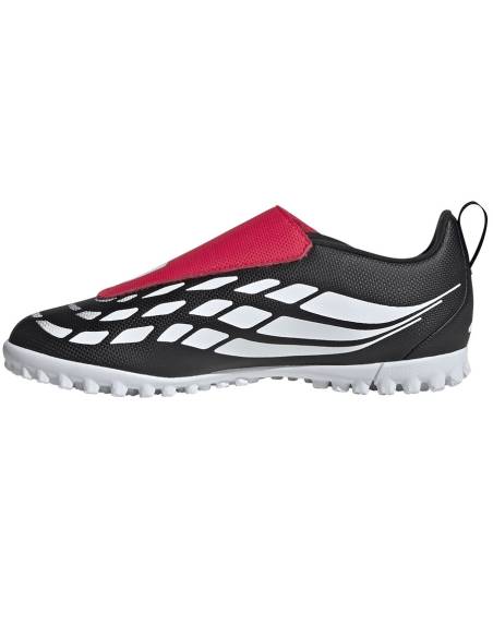Buty adidas Predator Club VEL Jr TF KI8867