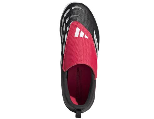 Buty adidas Predator Club VEL Jr TF KI8867