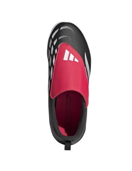 Buty adidas Predator Club VEL Jr TF KI8867