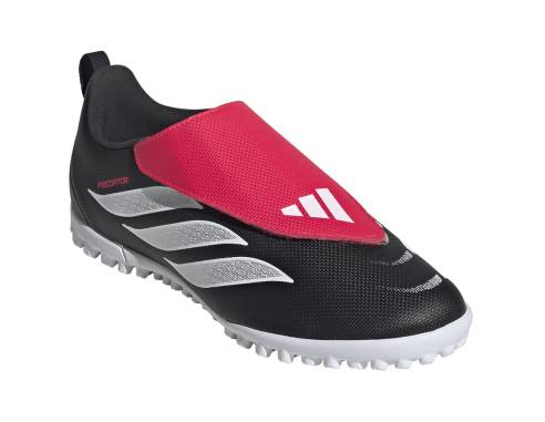 Buty adidas Predator Club VEL Jr TF KI8867