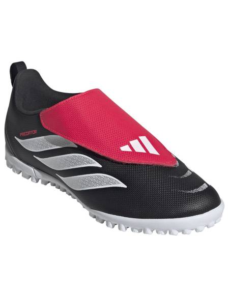 Buty adidas Predator Club VEL Jr TF KI8867