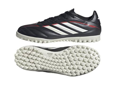 Buty adidas COPA PURE IV Club Jr TF JR6196