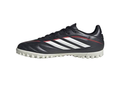 Buty adidas COPA PURE IV Club Jr TF JR6196