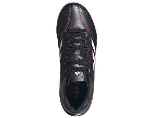 Buty adidas COPA PURE IV Club Jr TF JR6196
