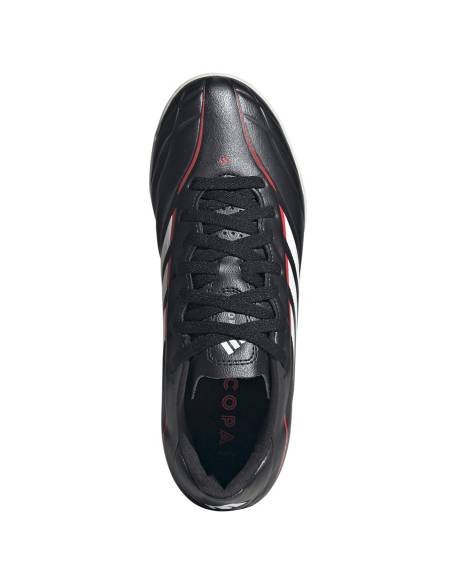 Buty adidas COPA PURE IV Club Jr TF JR6196