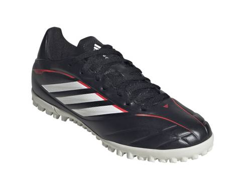 Buty adidas COPA PURE IV Club Jr TF JR6196