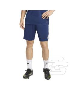 Spodenki adidas ENTRADA 26 Short JZ2513
