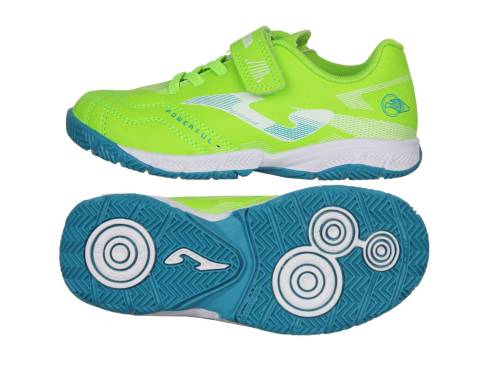 Buty Joma POWERFULL 2615 Jr IN POJS2615INV
