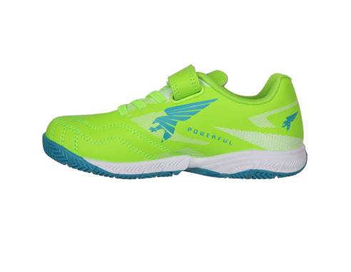 Buty Joma POWERFULL 2615 Jr IN POJS2615INV
