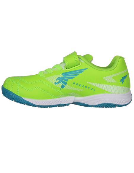 Buty Joma POWERFULL 2615 Jr IN POJS2615INV
