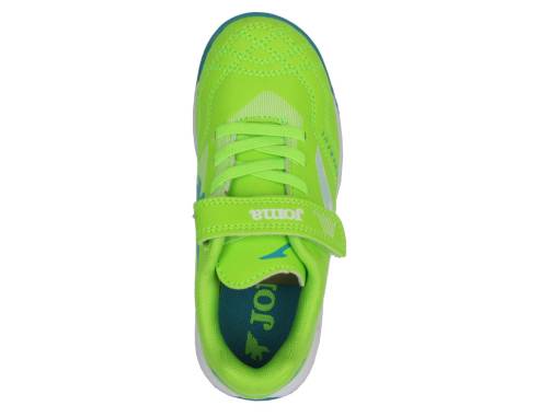 Buty Joma POWERFULL 2615 Jr IN POJS2615INV