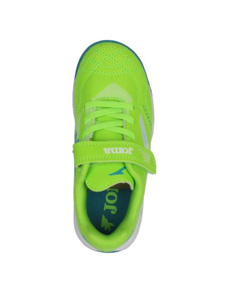 Buty Joma POWERFULL 2615 Jr IN POJS2615INV