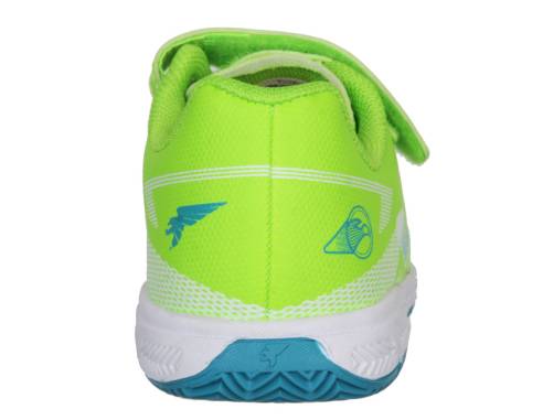 Buty Joma POWERFULL 2615 Jr IN POJS2615INV