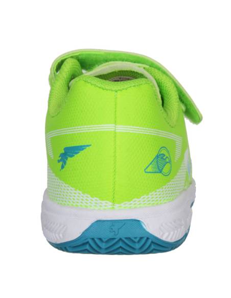 Buty Joma POWERFULL 2615 Jr IN POJS2615INV