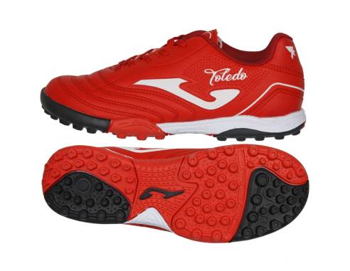 Buty Joma TOLEDO 2606 Jr TF TOJS2606TF