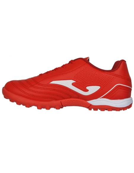 Buty Joma TOLEDO 2606 Jr TF TOJS2606TF