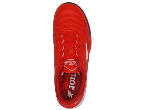 Buty Joma TOLEDO 2606 Jr TF TOJS2606TF