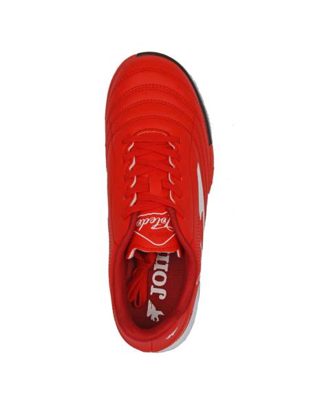 Buty Joma TOLEDO 2606 Jr TF TOJS2606TF