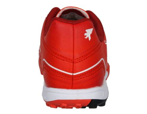 Buty Joma TOLEDO 2606 Jr TF TOJS2606TF