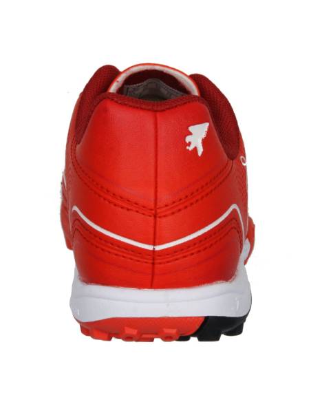 Buty Joma TOLEDO 2606 Jr TF TOJS2606TF