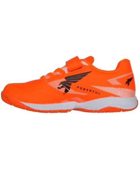 Buty Joma POWERFULL 2606 Jr TF POJS2606INV
