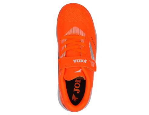 Buty Joma POWERFULL 2606 Jr TF POJS2606INV