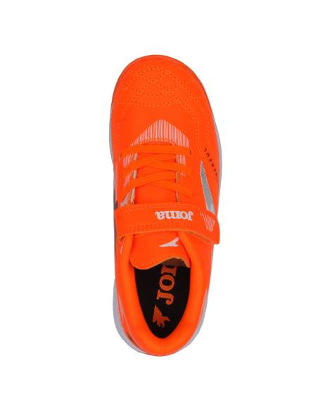 Buty Joma POWERFULL 2606 Jr TF POJS2606INV