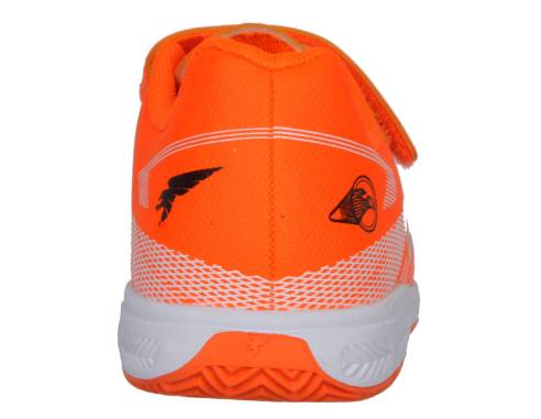 Buty Joma POWERFULL 2606 Jr TF POJS2606INV