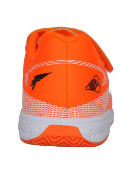 Buty Joma POWERFULL 2606 Jr TF POJS2606INV