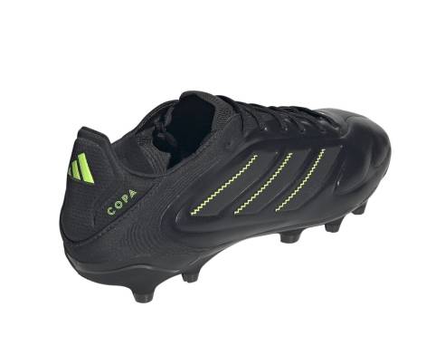 Buty adidas COPA PURE III Pro FG JR2830