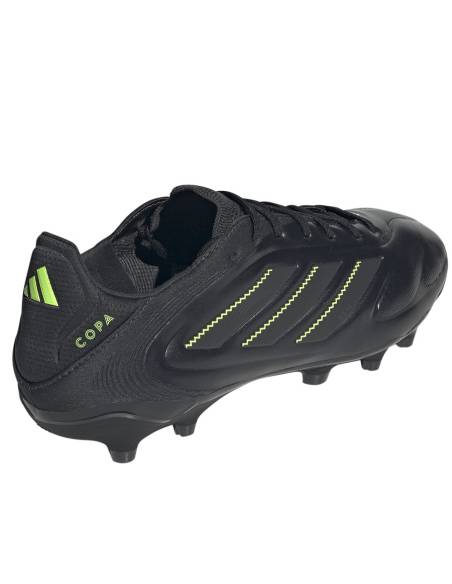 Buty adidas COPA PURE III Pro FG JR2830