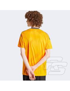 Koszulka adidas Real Madryt Away JSY IU5013 2