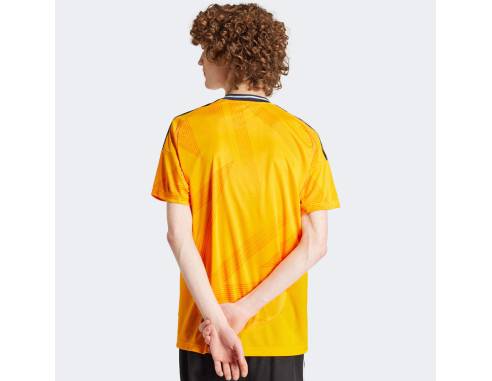 Koszulka adidas Real Madryt Away JSY IU5013