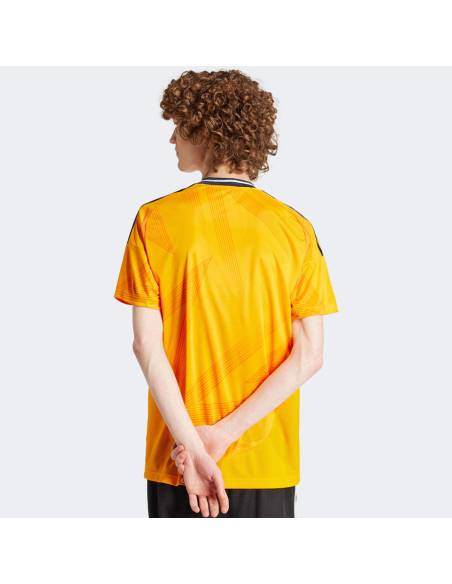 Koszulka adidas Real Madryt Away JSY IU5013