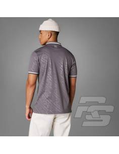 Koszulka adidas Real Madryt Trzecia JSY IY1763 2