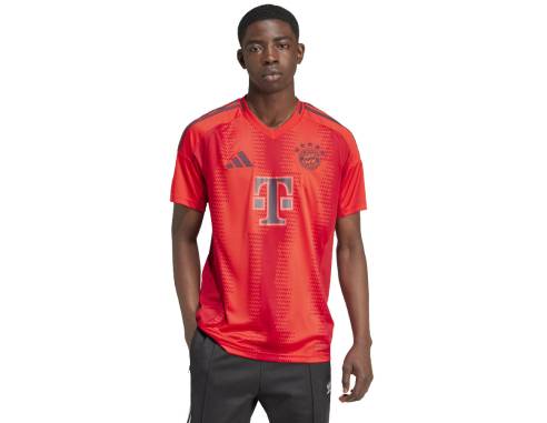 Koszulka adidas FC Bayern Home JSY IT8511
