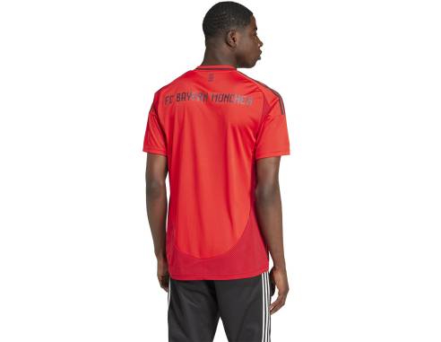 Koszulka adidas FC Bayern Home JSY IT8511