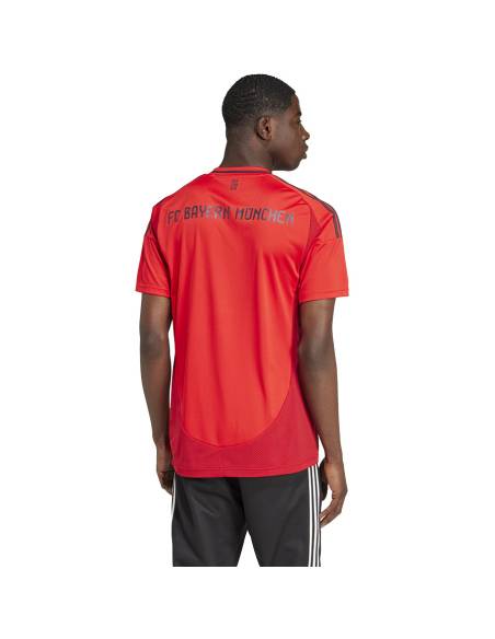 Koszulka adidas FC Bayern Home JSY IT8511