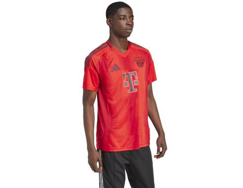 Koszulka adidas FC Bayern Home JSY IT8511