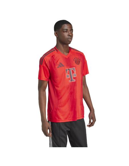 Koszulka adidas FC Bayern Home JSY IT8511