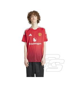 Koszulka adidas Manchester United Home JSY XL IU1397