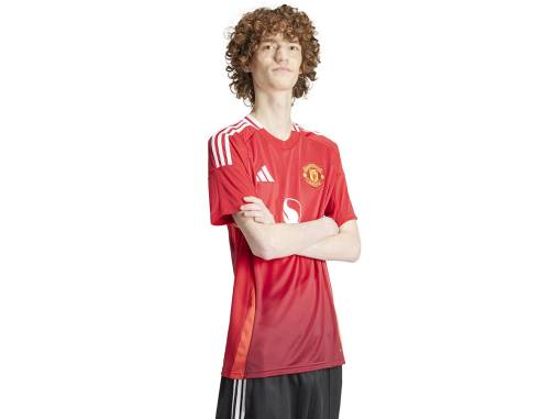 Koszulka adidas Manchester United Home JSY XL IU1397