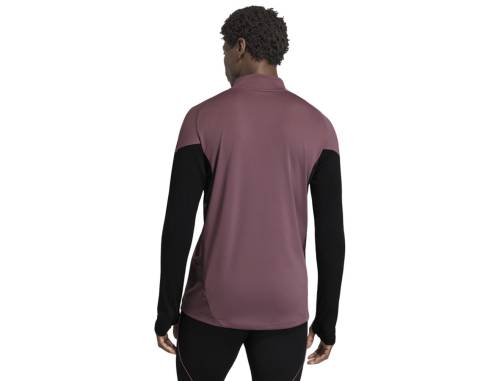 Bluza adidas Real Madryt Training Top JZ9015