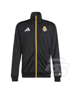 Bluza adidas Real Madryt Track Top KB4394