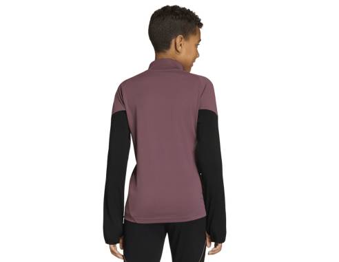 Bluza adidas Real Madryt Training Top Junior KA1688