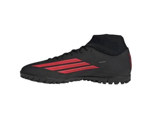 Buty adidas F50 Club MID TF KJ1427